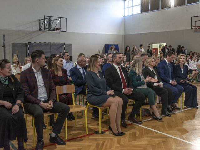 Galeria zdjęć